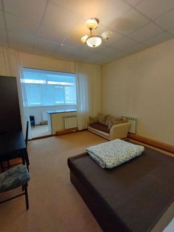 Снять коммерческую недвижимость в Стерлитамаке. Вариант № 1201, 5, площадь -  квм, цена 1000 рублей