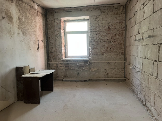 Купить офисы в Сыктывкаре. Вариант № 43422, 0, площадь -  квм, цена 1170000 рублей