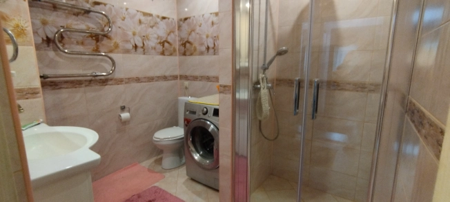 Купить квартиру в Луховицах. Вариант № 3261, 5, площадь -  квм, цена 5900000 рублей