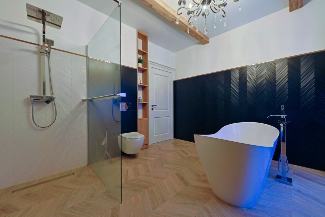 Купить таунхаус в Калининграде. Вариант № 1367241, 22, площадь -  квм, цена 32000000 рублей