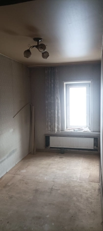 Купить дом в Судогде. Вариант № 10710776, 9, площадь - квм, цена 1300000 рублей