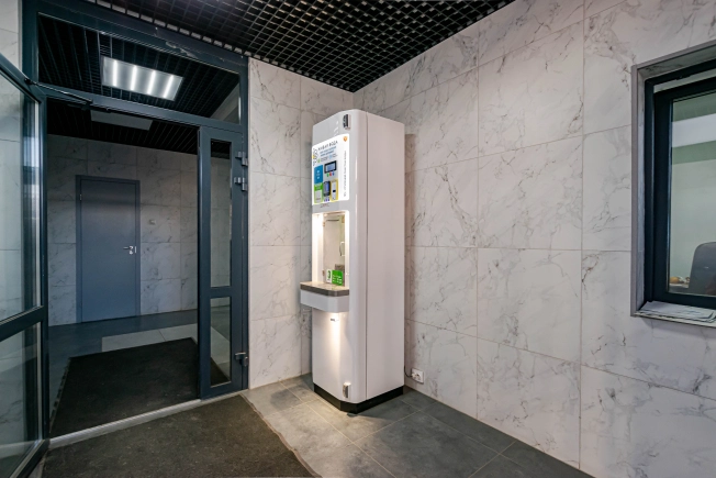 Купить квартиру на улице Серебрянский проезд в Перми. Вариант № 10056820, 32, площадь -  квм, цена 16000000 рублей