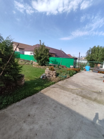 Купить дом в Микрорайоне Прометей, Октябрьский в Октябрьском. Вариант № 1080, 17, площадь -  квм, цена 9800000 рублей