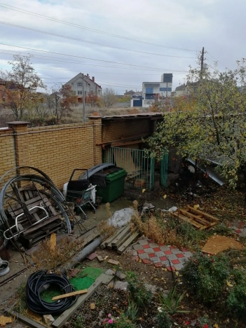 Купить дом в Волгоградской области. Вариант № 8865388, 27, площадь -  квм, цена 17680000 рублей