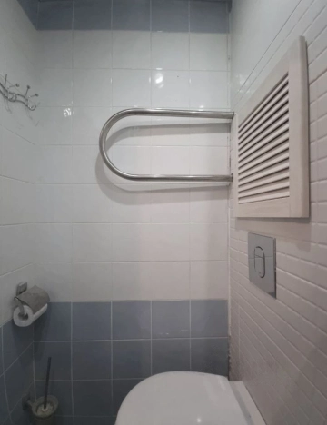 Купить квартиру в Москве. Вариант № 10294625, 15, площадь -  квм, цена 18600000 рублей