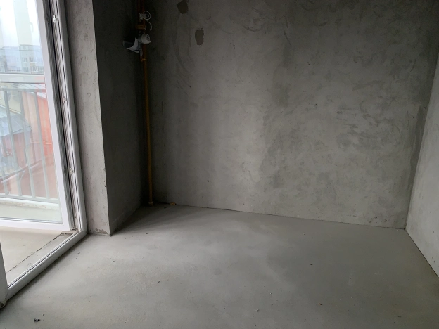 . Вариант № 6915154, 6, площадь - 30.3 квм, цена 3780000 рублей