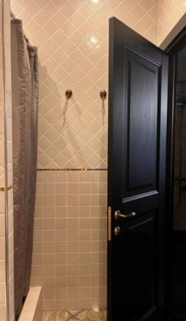 Купить однокомнатную квартиру в Одинцове. Вариант № 8234231, 3, площадь -  квм, цена 11750000 рублей