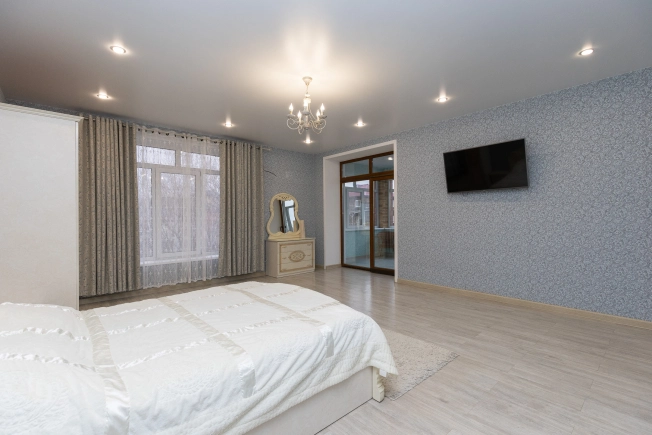 Купить дом на улице Грушевый переулок в Амурской области. Вариант № 12458, 22, площадь -  квм, цена 40000000 рублей