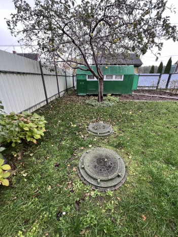 Купить дом на улице Полецкого в Калининграде. Вариант № 8472273, 34, площадь -  квм, цена 7053000 рублей