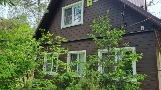 Купить дом в Орехово-Зуеве. Вариант № 21111, 0, площадь -  квм, цена 10800000 рублей