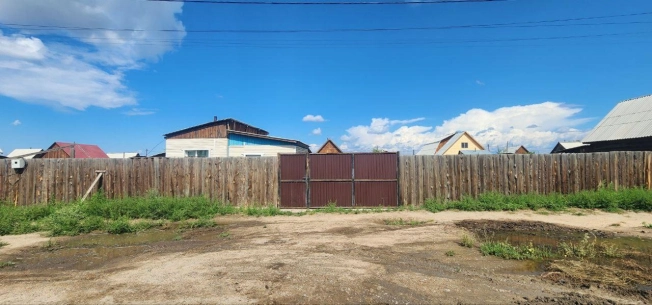 . Вариант № 2523998, 0, площадь - 38.9 квм, цена 2200000 рублей