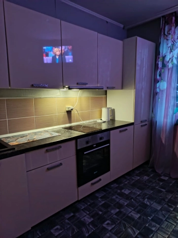 Снять двухкомнатную квартиру в Новосибирске. Вариант № 9544542, 0, площадь -  квм, цена 30000 рублей