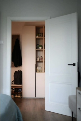 Купить квартиру в Москве. Вариант № 9110394, 20, площадь -  квм, цена 19300000 рублей