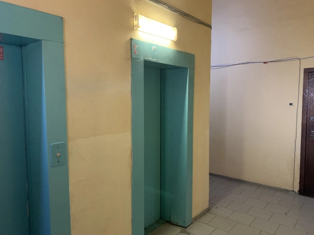 . Вариант № 59612, 24, площадь - 56 квм, цена 9000000 рублей