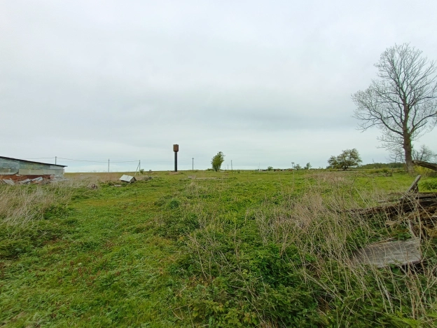 Купить дом в Багратионовске. Вариант № 43560, 47, площадь -  квм, цена 9800000 рублей