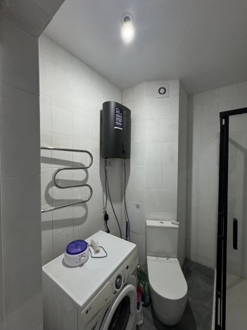 Купить квартиру на улице Бабушкина в Улан-Удэ. Вариант № 2522271, 6, площадь -  квм, цена 6650000 рублей