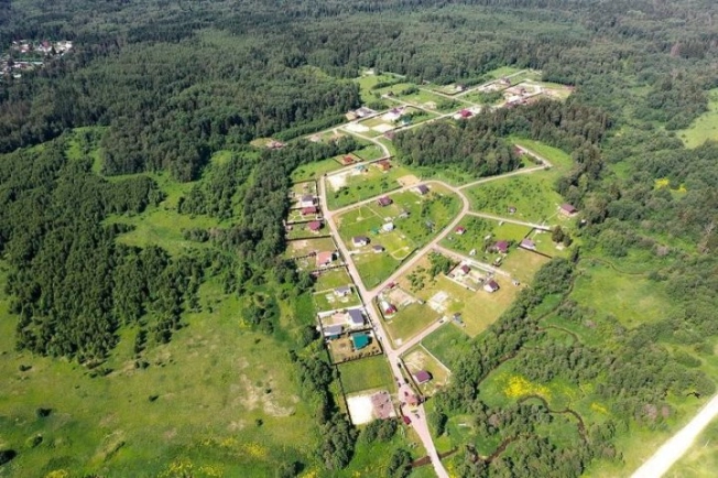 Купить земельный участок в Калининграде. Вариант № 9231201, 0, площадь -  квм, цена 800000 рублей