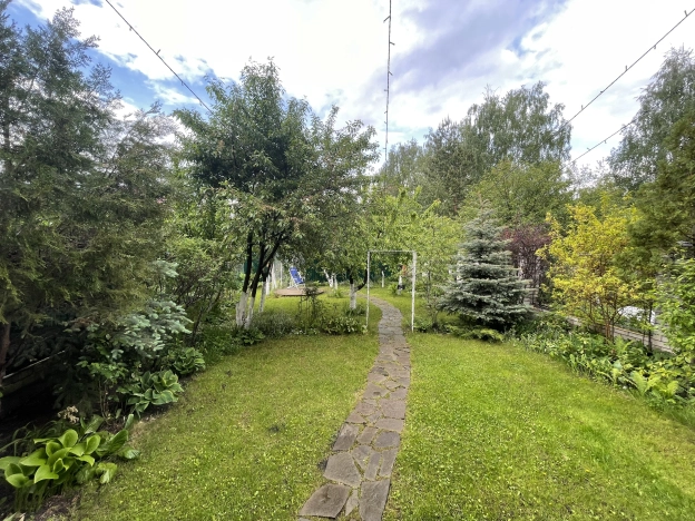 Купить дом в Воронеже. Вариант № 44262, 43, площадь -  квм, цена 18900000 рублей