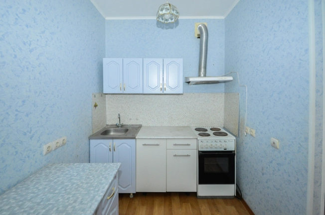 Купить Студию на улице Барханная в Новосибирской области. Вариант № 6940080, 4, площадь -  квм, цена 3650000 рублей