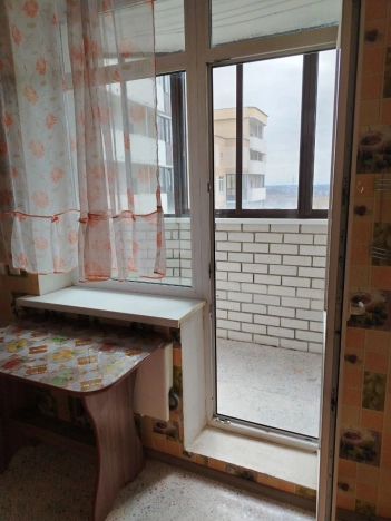 Купить квартиру в Воронеже. Вариант № 10296192, 22, площадь - квм, цена 3200000 рублей