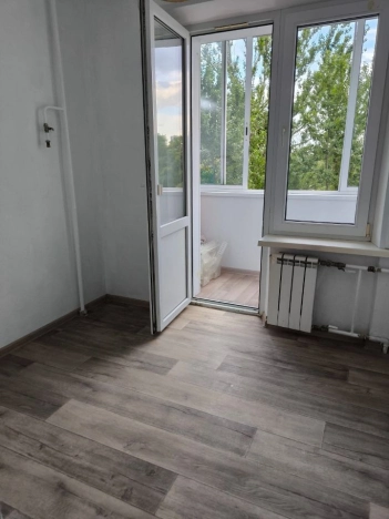 Купить квартиру в Москве. Вариант № 8112553, 1, площадь -  квм, цена 15400000 рублей