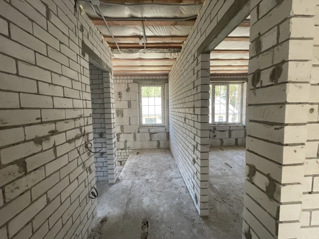 Купить дом в Воронеже. Вариант № 2005131, 16, площадь -  квм, цена 8950000 рублей