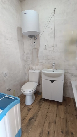 Купить дачу в Краснодарском крае. Вариант № 9768251, 7, площадь -  квм, цена 2050000 рублей