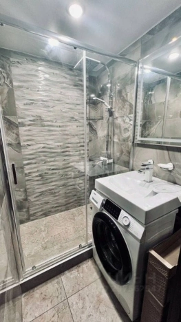 Купить квартиру в Москве. Вариант № 8820958, 3, площадь -  квм, цена 14600000 рублей