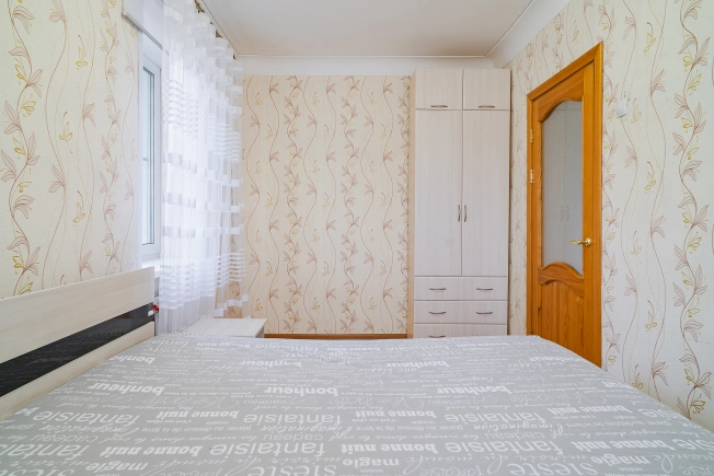 . Вариант № 52422, 11, площадь - 37.3 квм, цена 2980000 рублей