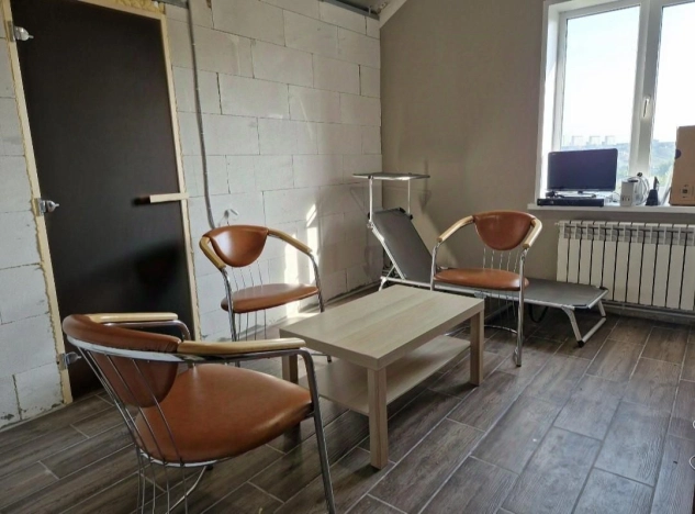 Купить дом в Боре. Вариант № 23023, 23, площадь -  квм, цена 22500000 рублей