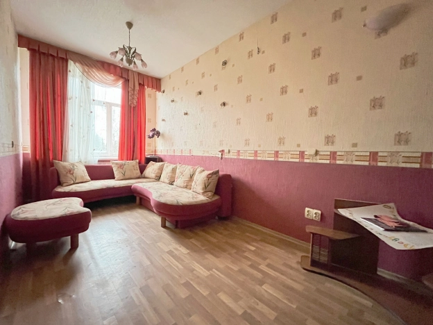 Купить дом в Шуи. Вариант № 7580352, 4, площадь -  квм, цена 3500000 рублей