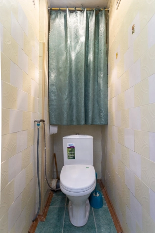 Купить квартиру на улице Растопчина в Владимире. Вариант № 863646, 8, площадь -  квм, цена 5700000 рублей