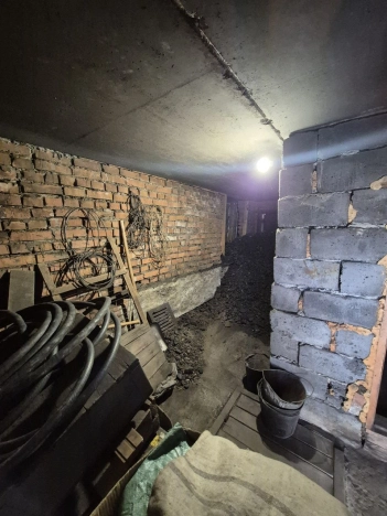 Купить дом на улице Белокаменная в Улан-Удэ. Вариант № 593033, 34, площадь -  квм, цена 6300000 рублей