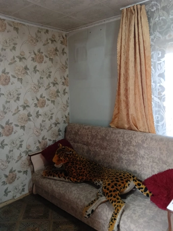 Купить дом в Алтайском крае. Вариант № 5322866, 14, площадь -  квм, цена 1980000 рублей