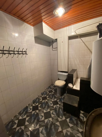 Купить дом у метро Речной вокзал в Новосибирске. Вариант № 6881264, 19, площадь -  квм, цена 10000000 рублей