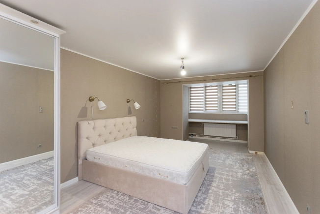 . Вариант № 2621749, 7, площадь - 72 квм, цена 9300000 рублей