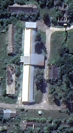 Снять коммерческую недвижимость в Коврове. Вариант № 22129, 27, площадь -  квм, цена 95000 рублей