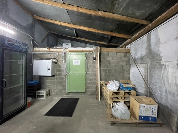 Купить общепит в Владимире. Вариант № 14283, 9, площадь -  квм, цена 20900000 рублей