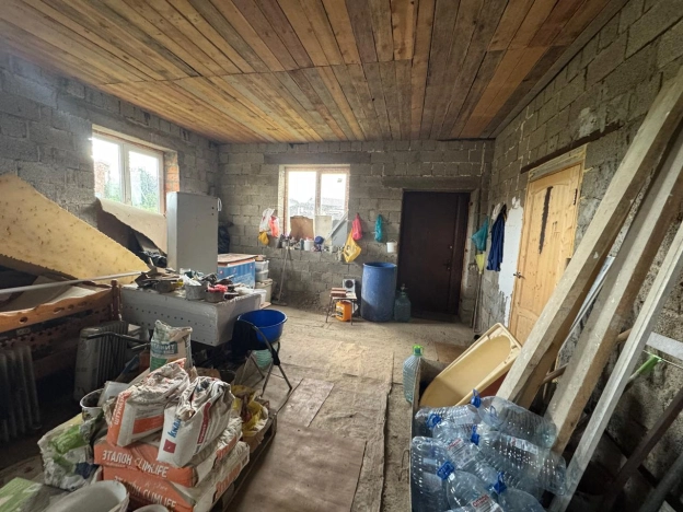 Купить дом в Микрорайоне Подчерково-2, Дмитров в Дмитрове. Вариант № 47724, 13, площадь -  квм, цена 10600000 рублей