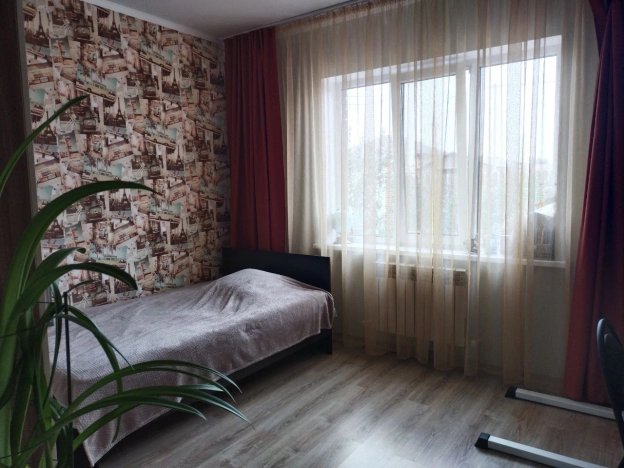 Купить дом в Белгороде. Вариант № 7855363, 9, площадь -  квм, цена 13300000 рублей