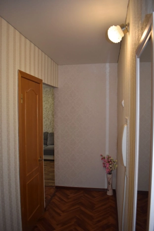 Снять квартиру в Владимире. Вариант № 9324614, 14, площадь -  квм, цена 30000 рублей