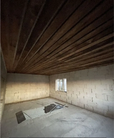 Купить дом в Элисте. Вариант № 10292304, 8, площадь -  квм, цена 3890000 рублей