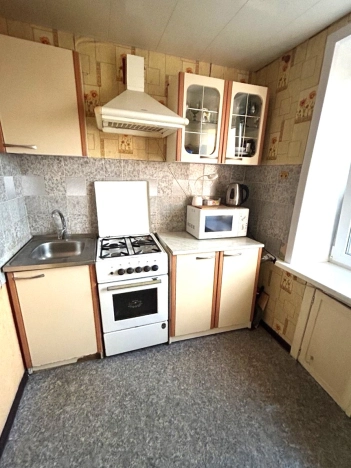 . Вариант № 1143781, 0, площадь - 57.8 квм, цена 4100000 рублей