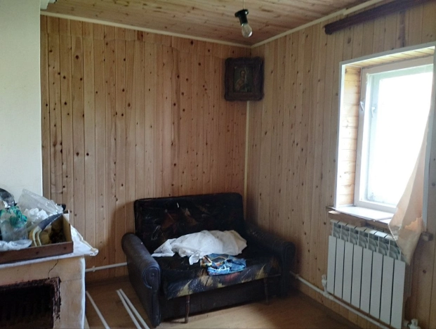 Купить дом в Короче. Вариант № 4014348, 9, площадь -  квм, цена 2200000 рублей