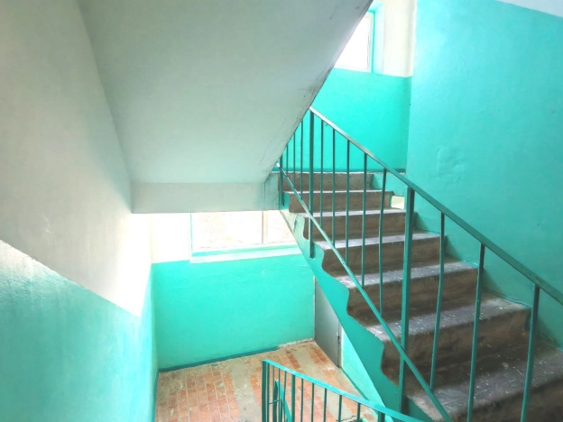 Купить квартиру на улице Свердлова в Балакове. Вариант № 4175222, 12, площадь - квм, цена 4799000 рублей