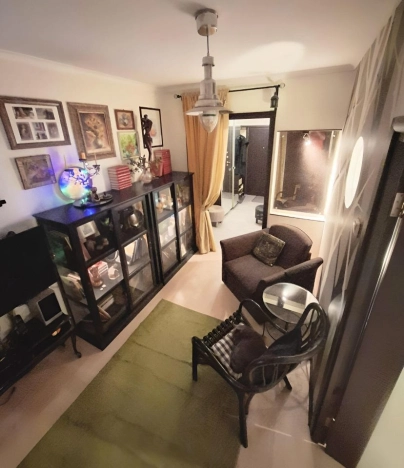 Купить квартиру в Москве. Вариант № 10031439, 8, площадь -  квм, цена 29369000 рублей