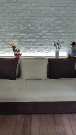 Купить двухкомнатную квартиру в районе Центральный в Калининграде. Вариант № 2863631, 3, площадь -  квм, цена 12999999 рублей