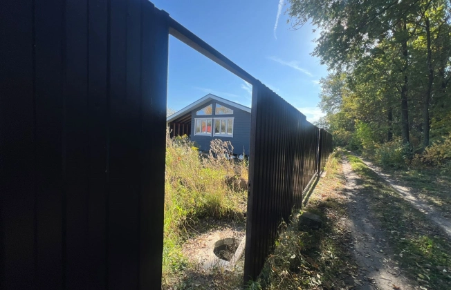 Купить дом на улице Рыбацкая в Рязани. Вариант № 6717241, 11, площадь -  квм, цена 3250000 рублей