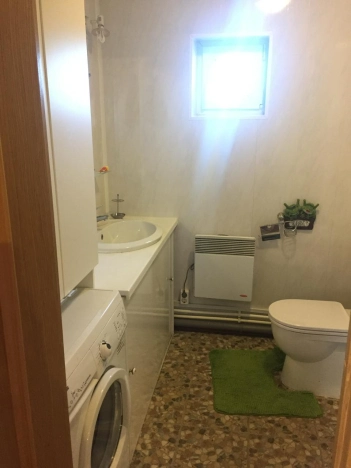 Купить дом у метро Проспект Ветеранов в Санкт-Петербурге. Вариант № 35730, 13, площадь -  квм, цена 7300000 рублей