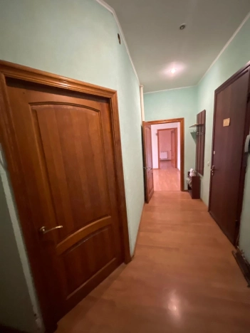 Купить квартиру в Тульской области. Вариант № 9642041, 2, площадь -  квм, цена 7250000 рублей